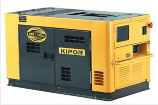 太子河发电机出租