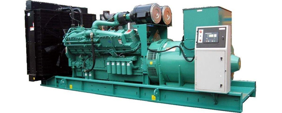 太子河柴油发电机 太子河柴油发电机