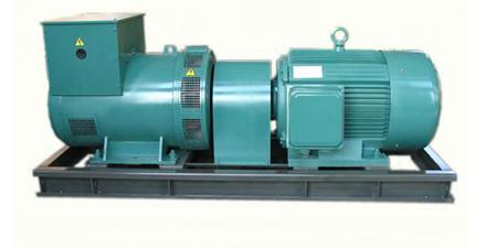 太子河发电机出租