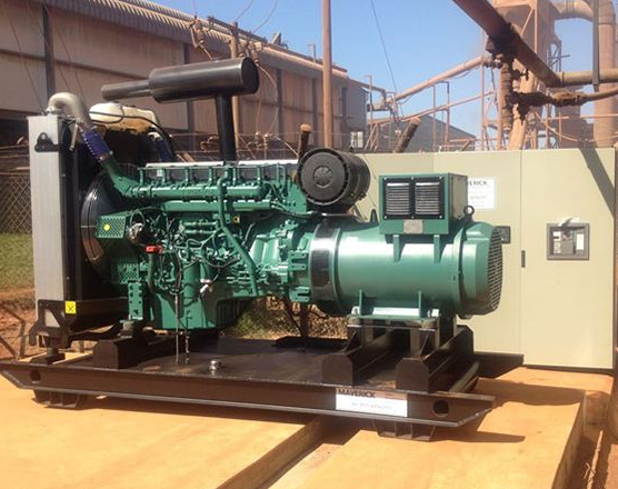 太子河发电机出租 太子河发电机出租